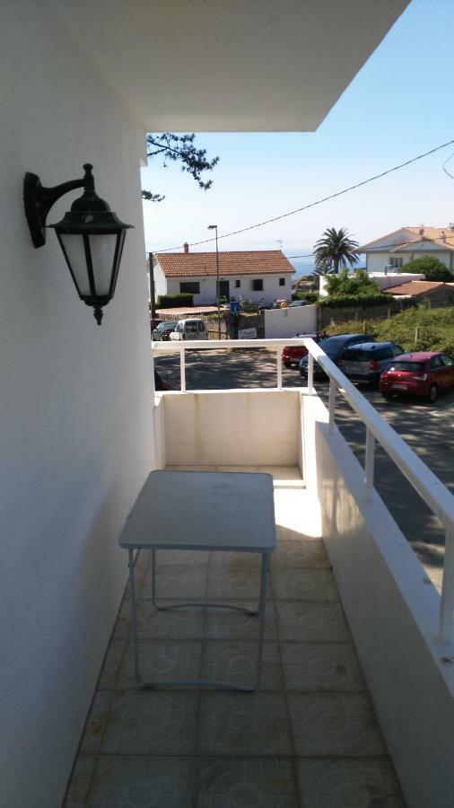 Apartamento San Vicente โอโกรเบ ภายนอก รูปภาพ