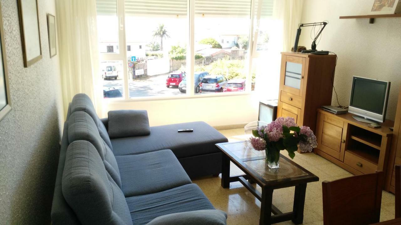 Apartamento San Vicente โอโกรเบ ภายนอก รูปภาพ