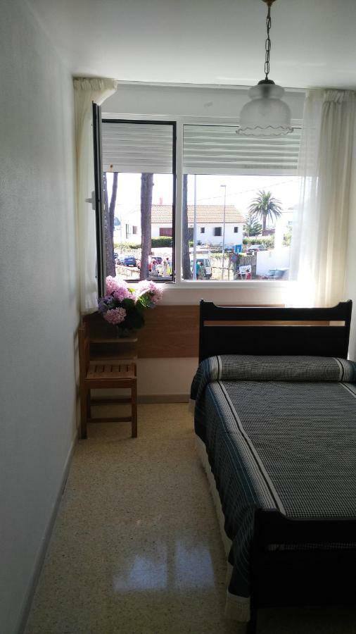 Apartamento San Vicente โอโกรเบ ภายนอก รูปภาพ